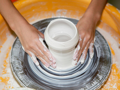 “火狐电竞官方网站”伊朗试射中程弹道导弹后美国务卿称乐意与伊朗对话(图2) 火狐电竞官网