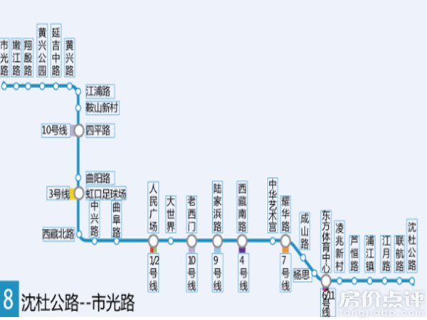 歼20战机5年内或推出新型号将补足最大短板|火狐电竞官网(图1) 火狐电竞官网