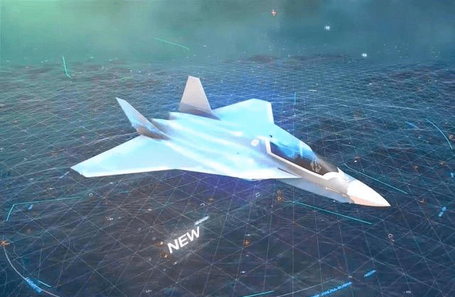 “火狐电竞官方网站”
在军事采购方面向来大手笔的印度 为何与四代机失之交臂?(图4) “火狐电竞官方网站”
在军事采购方面向来大手笔的印度 为何与四代机失之交臂?(图4)