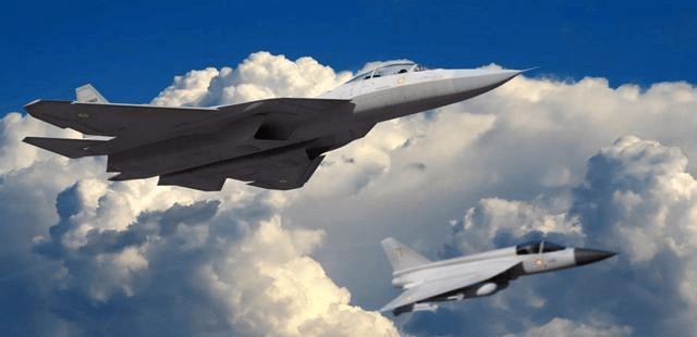 “火狐电竞官方网站”
在军事采购方面向来大手笔的印度 为何与四代机失之交臂?(图5) “火狐电竞官方网站”
在军事采购方面向来大手笔的印度 为何与四代机失之交臂?(图5)