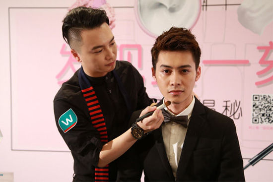 火狐电竞官方网站