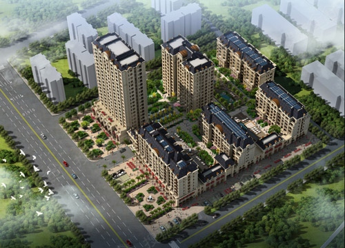 火狐电竞官方网站