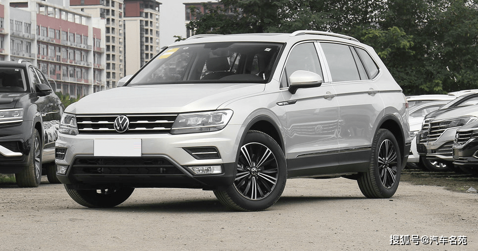 ‘火狐电竞官网’
2020年中型SUV销量最新排名:探岳、昂科威前五 瑞虎8突破11万!(图1) ‘火狐电竞官网’
2020年中型SUV销量最新排名:探岳、昂科威前五 瑞虎8突破11万!(图1)