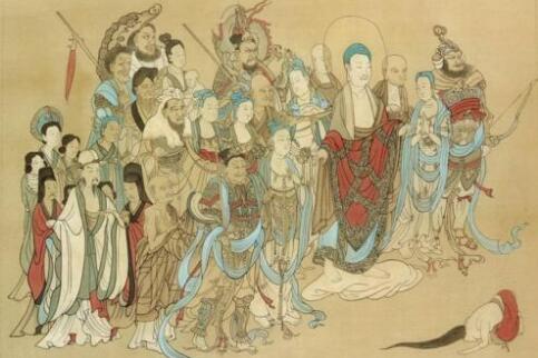 ‘火狐电竞官网’
2020年中型SUV销量最新排名:探岳、昂科威前五 瑞虎8突破11万!(图2) 火狐电竞官网