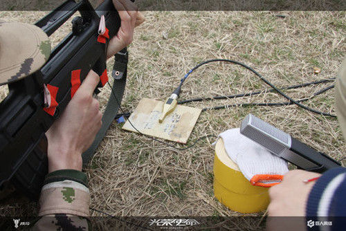 火狐电竞官方网站