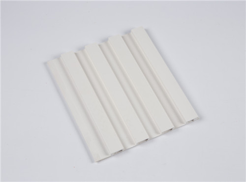 火狐电竞官方网站