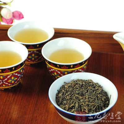 火狐电竞官方网站