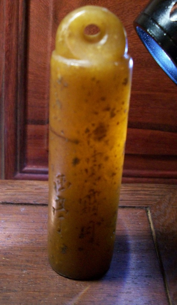 火狐电竞:美击杀伊朗将领伊誓言报复盘点美伊70年的爱恨情仇(图3) 火狐电竞官网