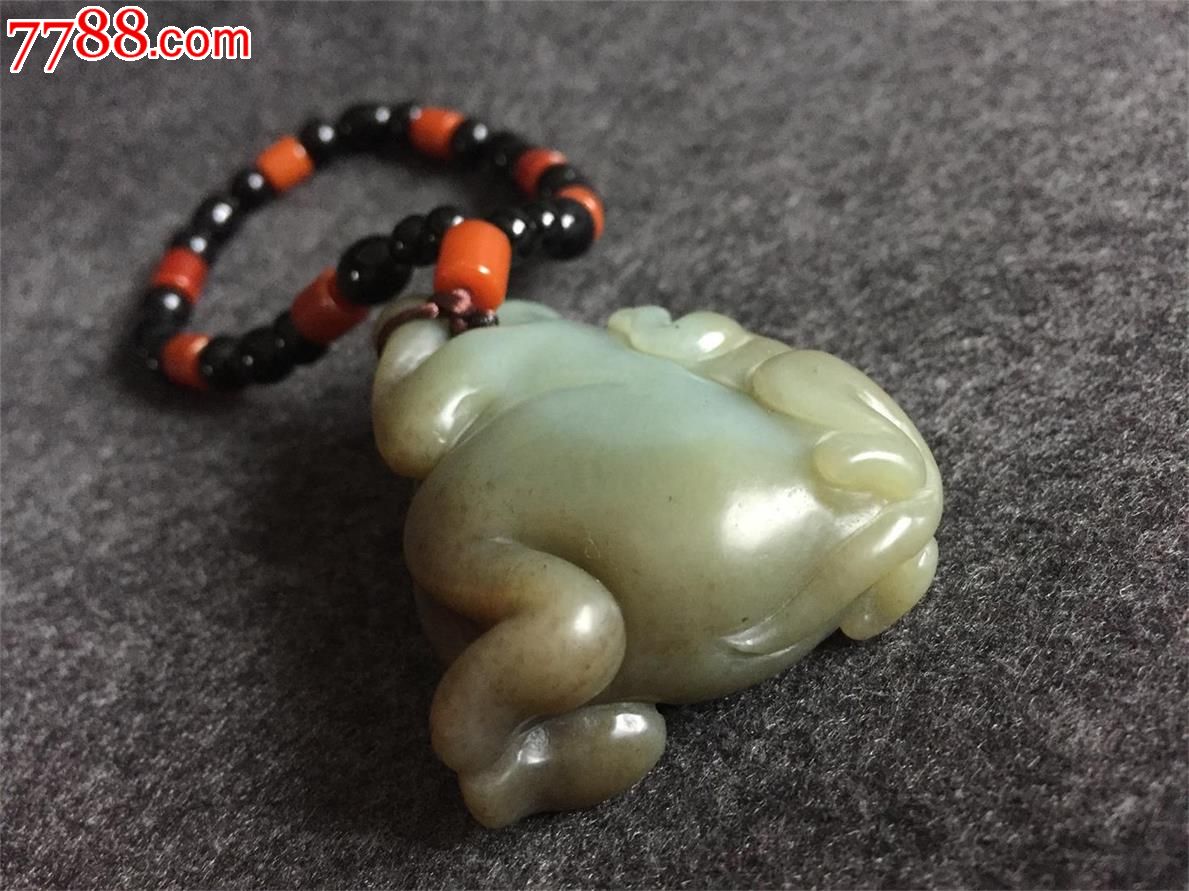 火狐电竞官方网站