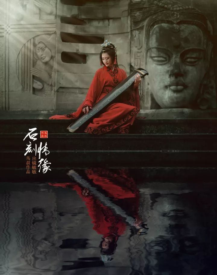 火狐电竞官方网站