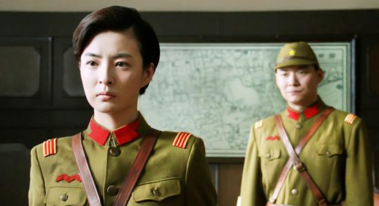 火狐电竞官方网站