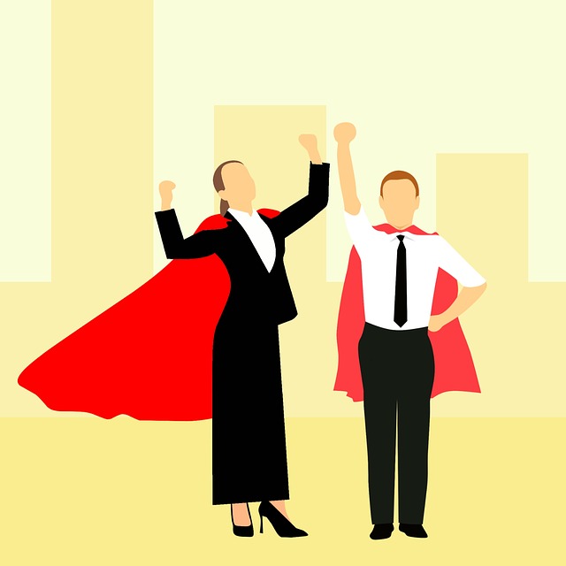 火狐电竞官方网站