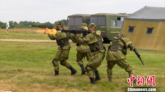 蓬佩奥称空袭是为了阻止伊朗袭击专家:目光短浅“火狐电竞官方网站”(图1) 火狐电竞