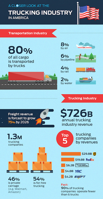火狐电竞官方网站