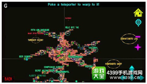 火狐电竞官方网站