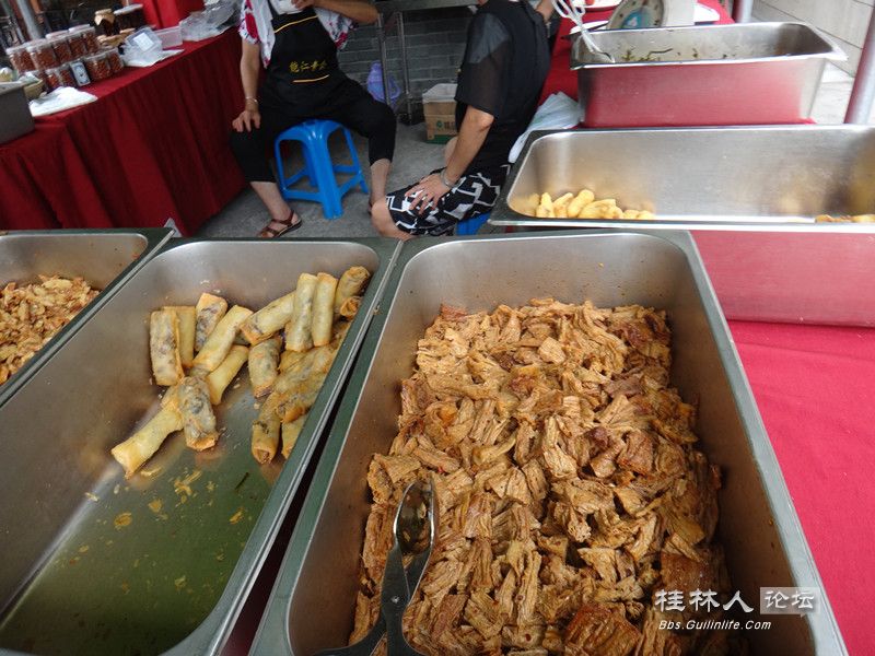 火狐电竞官方网站