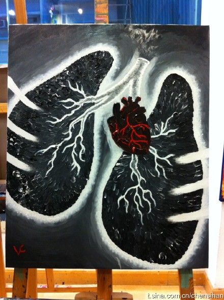 水利厅党组成员副厅长两学一做讲党课【火狐电竞官方网站】(图1) 火狐电竞