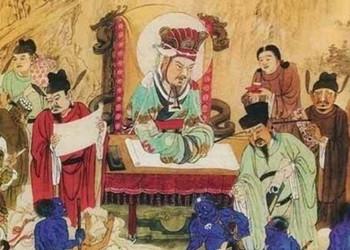 水利厅党组成员副厅长两学一做讲党课【火狐电竞官方网站】(图3) 火狐电竞