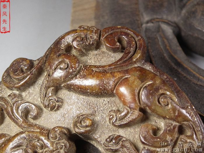 火狐电竞官方网站