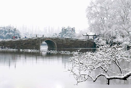 我馆与闽江师范高等专科学校开展“国学讲坛” 首期讲座共建交流运动【火狐电竞官方网站】(图3) 火狐电竞