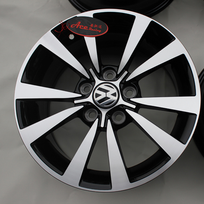 我馆与闽江师范高等专科学校开展“国学讲坛” 首期讲座共建交流运动【火狐电竞官方网站】(图7) 火狐电竞官方网站