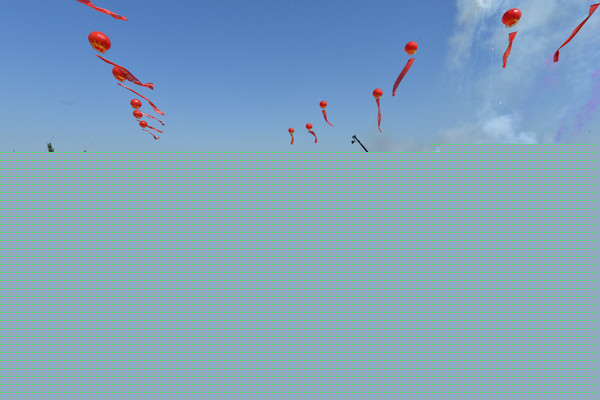 最新国企、事业单元招聘信息来了“火狐电竞官网”(图1) 火狐电竞