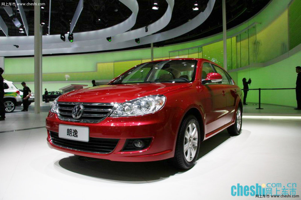 最新国企、事业单元招聘信息来了“火狐电竞官网”(图2) 火狐电竞官方网站