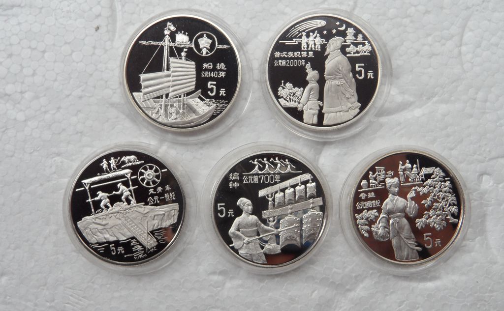 最新国企、事业单元招聘信息来了“火狐电竞官网”(图3) 火狐电竞官方网站